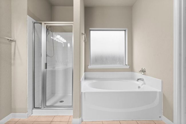 2827 Lockeridge Oaks Dr, House other with 4 bedrooms, 3 bathrooms and 2 parking in Spring TX | Image 22