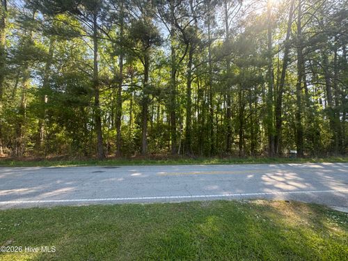 2129 Pony Farm Rd, Jacksonville, NC, 28540-9263 | Card Image