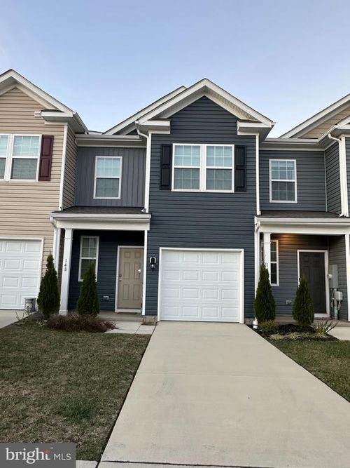 148 Baker Dr, LURAY, VA, 22835-5264 | Card Image