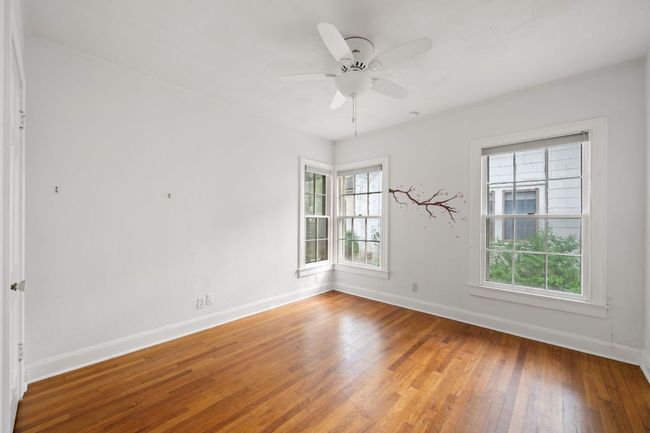3210 Bryker Dr, House other with 4 bedrooms, 3 bathrooms and 4 parking in Austin TX | Image 28