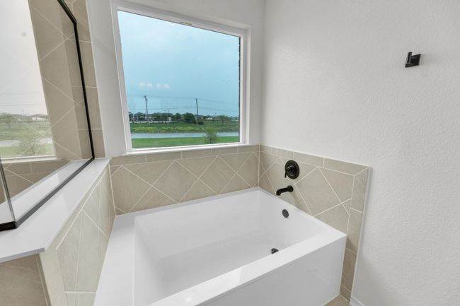 2605 Donna Olene Dr, House other with 3 bedrooms, 3 bathrooms and null parking in Georgetown TX | Image 20