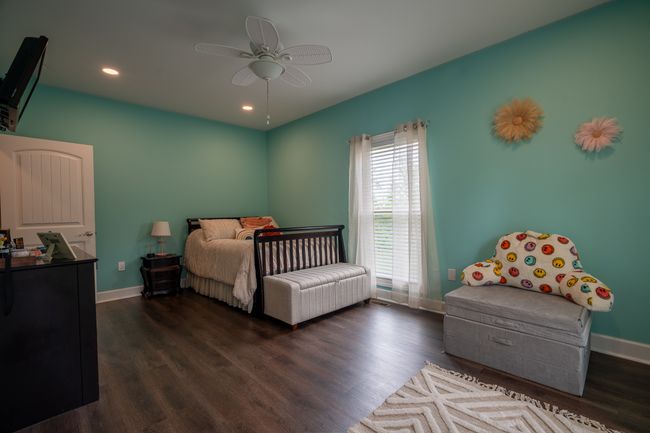 217 Rockhouse Rd, House other with 4 bedrooms, 5 bathrooms and 6 parking in Hohenwald TN | Image 33