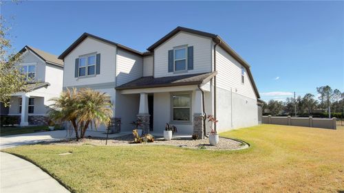 7360 Pool Compass Loop, WESLEY CHAPEL, FL, 33545-5256 | Card Image