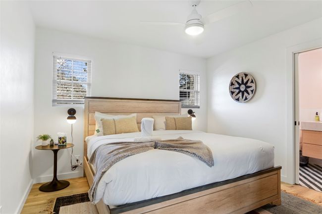 10226 Parsons Rd, House other with 6 bedrooms, 4 bathrooms and 6 parking in Manor TX | Image 20
