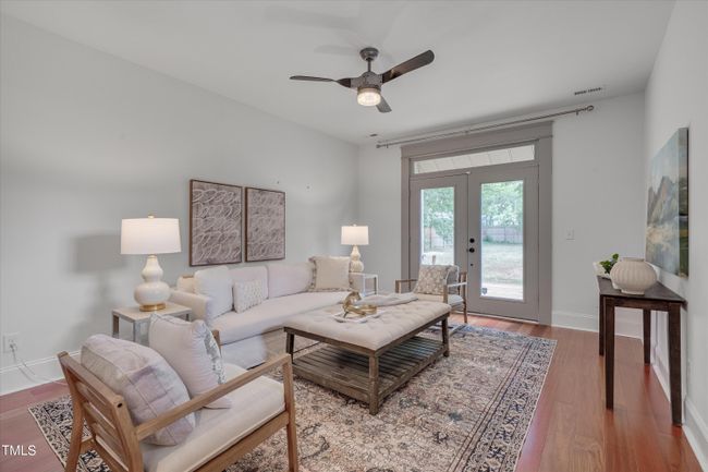 25-2317 E Main Street-25 | Image 6