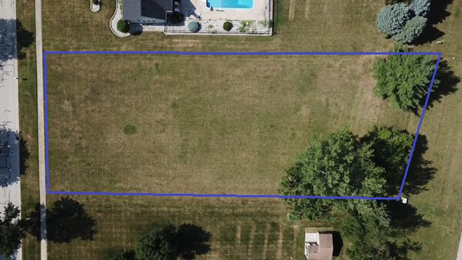 12921 Shelly Ln, Home with 0 bedrooms, 0 bathrooms and null parking in Plainfield IL | Image 11