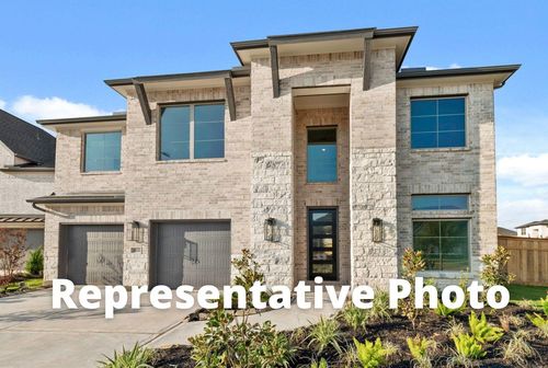 4907 Benton Woods Trl, Rosenberg, TX, 77471-3194 | Card Image