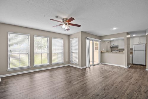 apt-127-250 El Dorado Blvd, Webster, TX, 77598-2213 | Card Image