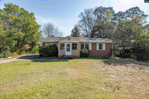 1610 S Beltline Boulevard, Columbia, SC, 29205 | Card Image
