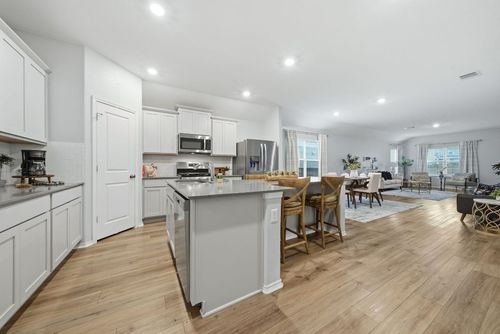 371 Jack Ryan, Kyle, TX, 78640-2754 | Card Image