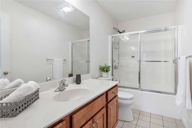 UNIT-58 - 675 Metacom Ave, Condo with 2 bedrooms, 2 bathrooms and 3 parking in Bristol RI | Image 23