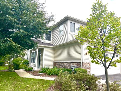 731-731 S Jade Lane, Round Lake, IL, 60073 | Card Image