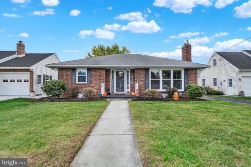 408 Diller Rd, HANOVER, PA, 17331-4904 | Card Image