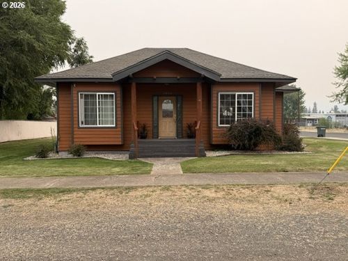 1390 Alder St, Elgin, OR, 97827 | Card Image