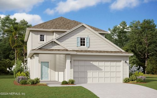 194 Chestnut Grove Rd, St Augustine, FL, 32092-1388 | Card Image