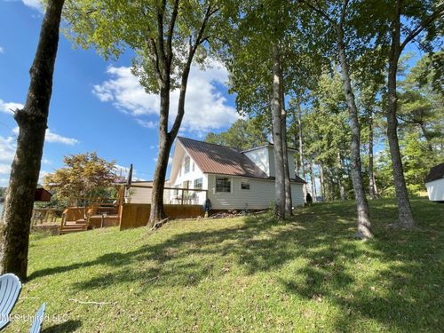 424d-111 County Road 424d, Ripley, MS, 38663-7013 | Card Image