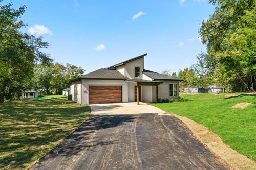1360 Brad Cir, Lindale, TX, 75771-6661 | Card Image