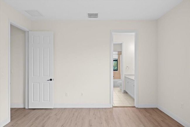 3396 Nw 83 Rd Way, House other with 5 bedrooms, 4 bathrooms and null parking in Pembroke Pines FL | Image 50
