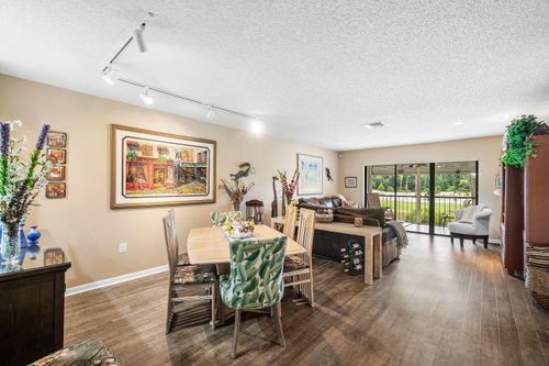 f-13 Southport Ln, Boynton Beach, FL, 33436-6423 | Card Image