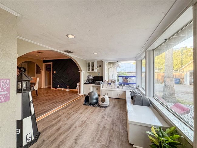 447 Santa Monica Pl, House other with 3 bedrooms, 2 bathrooms and null parking in Corpus Christi TX | Image 15