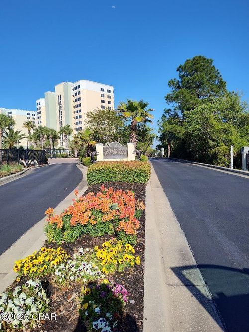 305-6500 Bridge Water Way, Panama City Beach, FL, 32407-8539 | Card Image