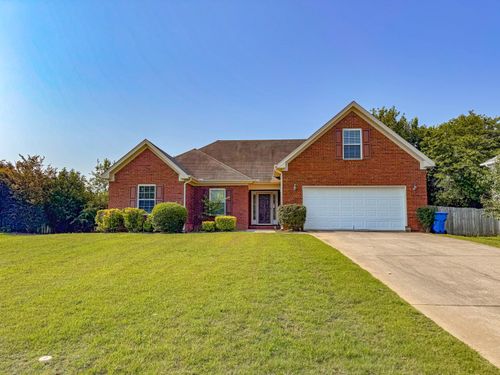 113 Wells Dr, Harlem, GA, 30814-4946 | Card Image
