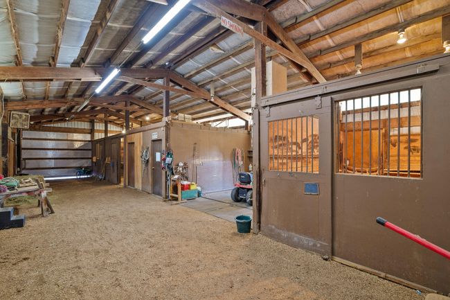 701 Messinger49 | Image 49