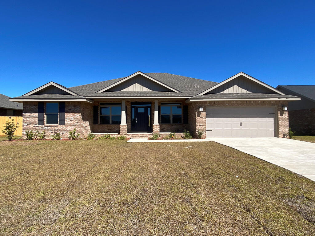 Prominence Ln, Crestview, FL 32536