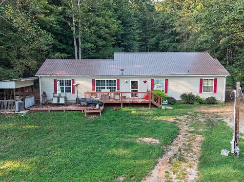 1988 Drybone Rd, Peebles, OH, 45660-3601 | Card Image