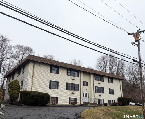 33 River St, Windsor, CT, 06095-1389 | Card Image