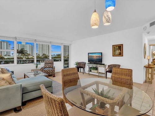 apt-312a-3300 Ne 36th St, Fort Lauderdale, FL, 33308-6725 | Card Image