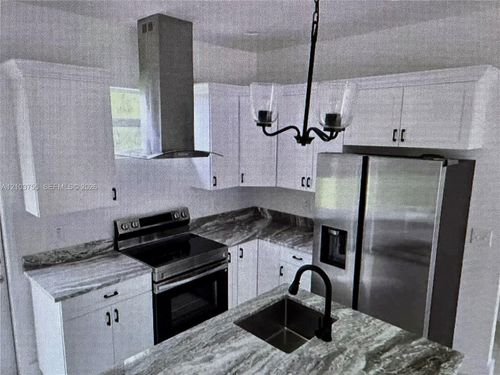 2906 W 52 St, Lehigh Acres, FL, 33971 | Card Image