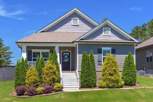 2441 Inverness Drive Nw, Cleveland, TN, 37312 | Card Image