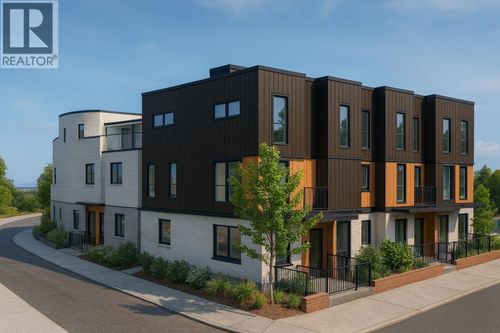 877&887 W 28th Ave, Vancouver, BC, V5Z2H6 | Card Image