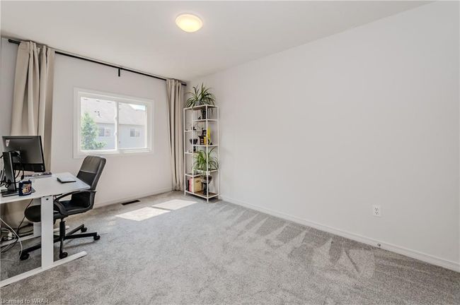 C11 - 7 Upper Mercer St, Townhouse with 3 bedrooms, 1 bathrooms and 2 parking in Kitchener ON | Image 18