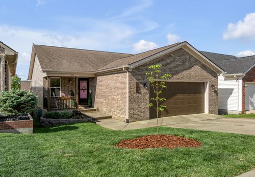 740 Lauren Dr, Nicholasville, KY, 40356-2656 | Card Image