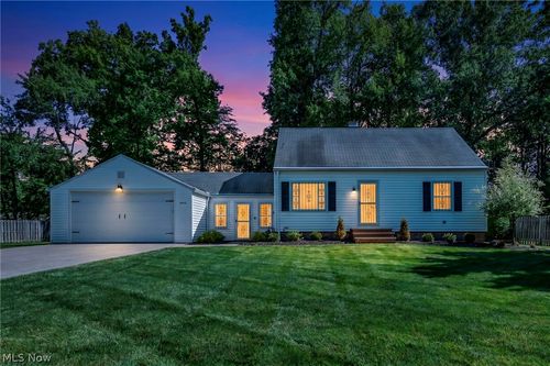 3936 Miner Dr, Brunswick, OH, 44212-2737 | Card Image