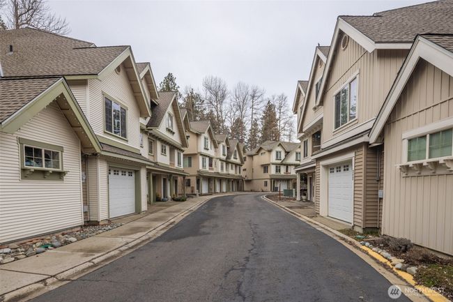 227 Sage Brook Ln, Townhouse with 2 bedrooms, 3 bathrooms and 1 parking in Cle Elum WA | Image 23