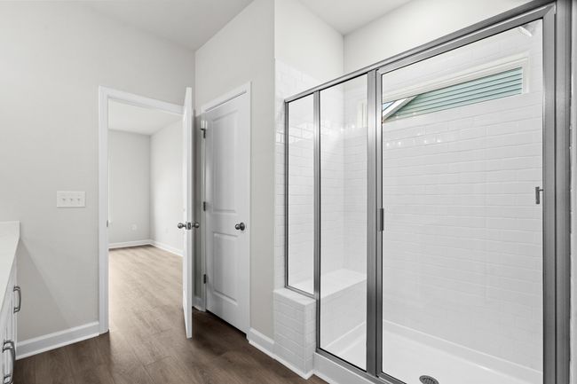Primary Suite | Image 43