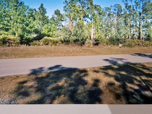 757 Appaloosa Avenue, Clewiston, FL, 33440 | Card Image