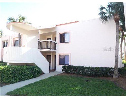 apt-138-5532 Puerta Del Sol Blvd S, St. Petersburg, FL, 33715-1412 | Card Image