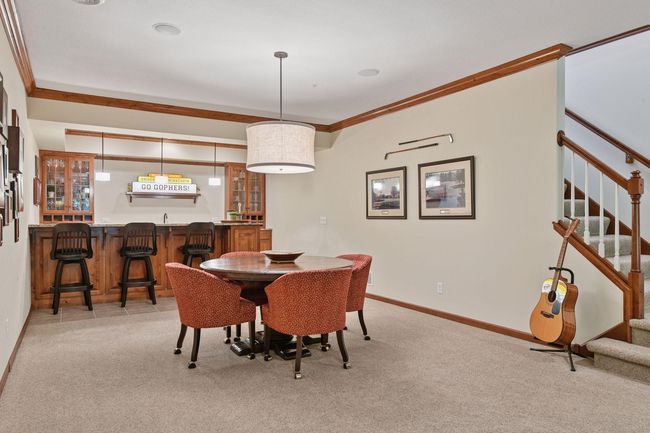 11444 Clarion Way - Spacecrafting - 0039.jpg | Image 37