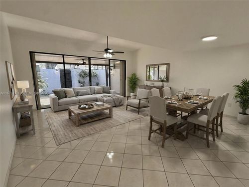 b-13360 Sw 89th Ter, Miami, FL, 33186 | Card Image