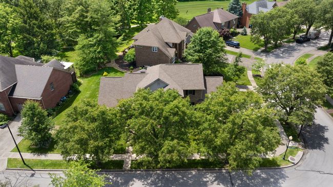 1129 Andover Forest Dr, House other with 4 bedrooms, 4 bathrooms and null parking in Lexington KY | Image 79