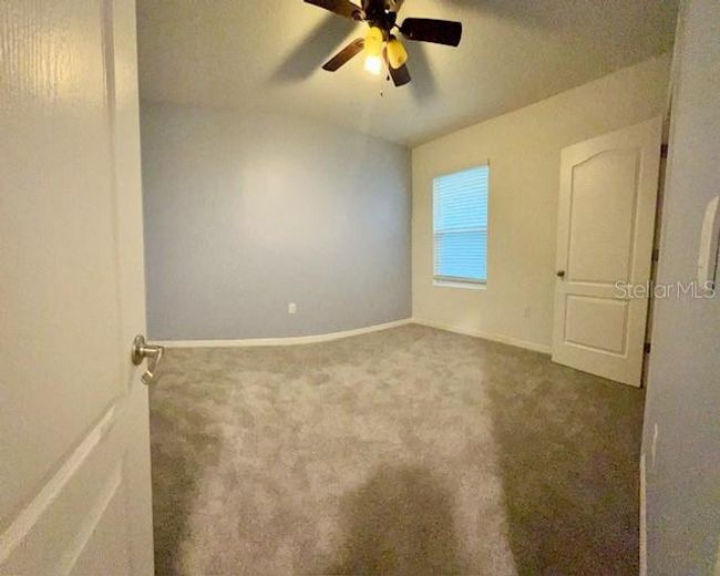 994 King Parc Rd, House other with 3 bedrooms, 2 bathrooms and null parking in ORANGE CITY FL | Image 24