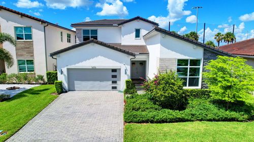 5209 Beland Dr, Lake Worth, FL, 33467-7402 | Card Image