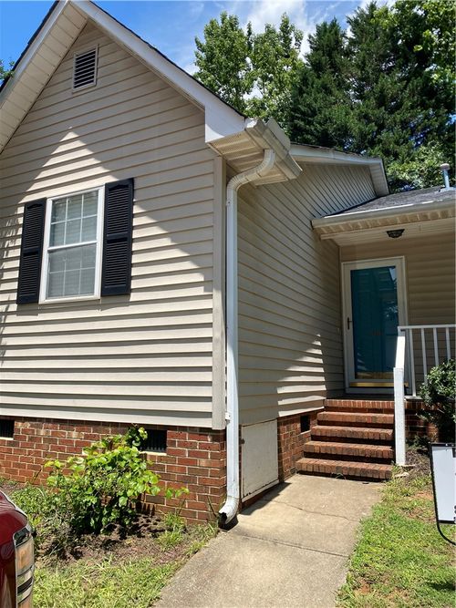 406 N Pointe Crk, Anderson, SC, 29625-1703 | Card Image