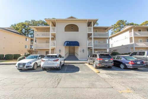 unit-s5-4262 Pinehurst Cir, Little River, SC, 29566-6302 | Card Image