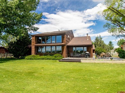 2500 Columbine Ln, Montrose, CO, 81401-5647 | Card Image