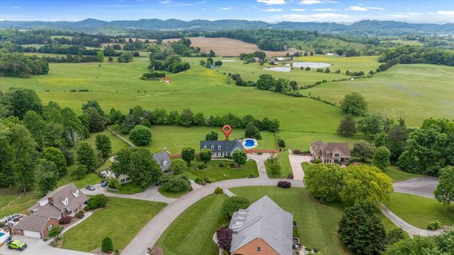 3054 Hawthorne St, House other with 5 bedrooms, 5 bathrooms and null parking in Athens TN | Image 60